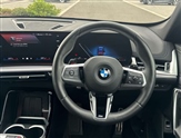 BMW X1 Image 5
