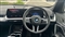 BMW X1 Image 5