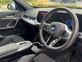 BMW X1 Image 6