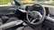 BMW X1 Image 6