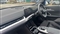 BMW X1 Image 7