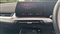BMW X1 Image 8