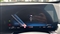 BMW X1 Image 9