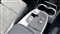 BMW X1 Image 10