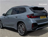 BMW X1 Image 2