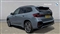 BMW X1 Image 2