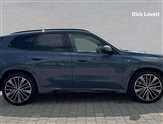 BMW X1 Image 3