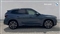 BMW X1 Image 3