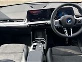 BMW X1 Image 4