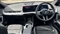 BMW X1 Image 4