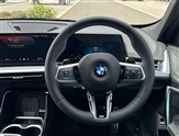 BMW X1 Image 5