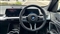 BMW X1 Image 5