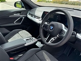 BMW X1 Image 6