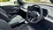 BMW X1 Image 6