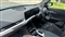 BMW X1 Image 7