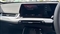 BMW X1 Image 8