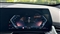 BMW X1 Image 9