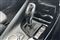BMW X1 Image 10