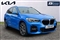 BMW X1 Image 1