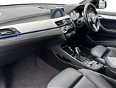 BMW X1 Image 2