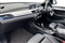 BMW X1 Image 2