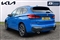 BMW X1 Image 3