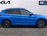 BMW X1 Image 4
