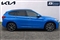 BMW X1 Image 4