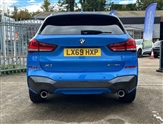 BMW X1 Image 5
