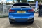 BMW X1 Image 5