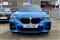 BMW X1 Image 6