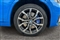 BMW X1 Image 7