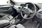 BMW X1 Image 8