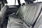 BMW X1 Image 9