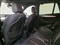 BMW X1 Image 10