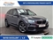 BMW X1 Image 1