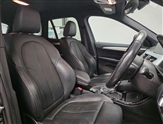 BMW X1 Image 2