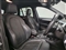 BMW X1 Image 2