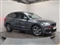 BMW X1 Image 3