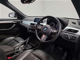 BMW X1 Image 4