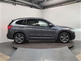 BMW X1 Image 5