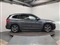 BMW X1 Image 5