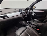 BMW X1 Image 6