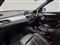 BMW X1 Image 6
