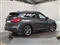 BMW X1 Image 7