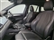 BMW X1 Image 8
