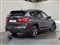 BMW X1 Image 9