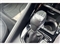 BMW X1 Image 10