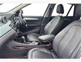 BMW X1 Image 2