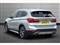 BMW X1 Image 5